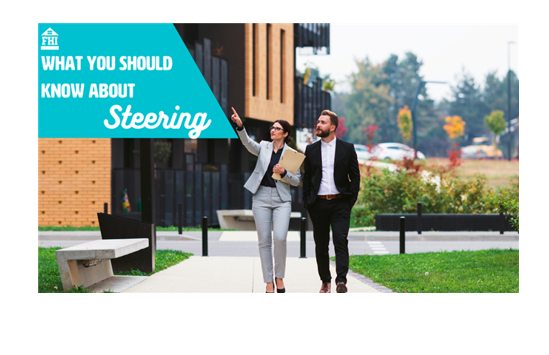 What you should know about 