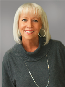 The popularity of apartment living is growing with a wide variety of renters at all income levels, ages and stages of life.