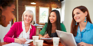 Workplace Culture No Longer Enough to Attract and Retain Associates