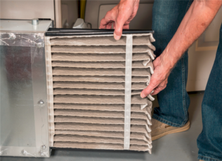 5 Summer Maintenance Checklist Items for Multifamily Communities 5 Summer Maintenance Checklist Items for Multifamily Communities