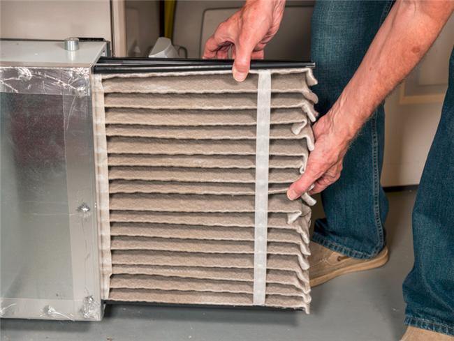 5 Summer Maintenance Checklist Items for Multifamily Communities