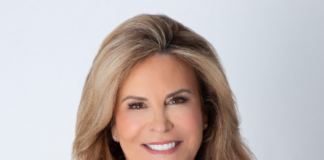 Four Market Fundamentals That Will Affect Your Rental Properties in 2022