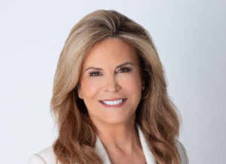 Four Market Fundamentals That Will Affect Your Rental Properties in 2022 Four Market Fundamentals That Will Affect Your Rental Properties in 2022