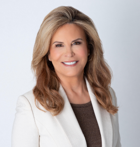 5-3-22 Joan Rohrer Four Market Fundamentals That Will Impact Your Properties in 2022 Four Market Fundamentals That Will Affect Your Rental Properties in 2022