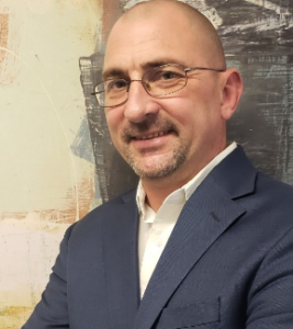 A surplus of maintenance issues is expected in early summer in multifamily communities so beat requests with our summer maintenance checklist.