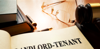 A reminder about application of rental payments, Oregon laws, and how landlords must comply to correctly apply tenants back rent payments.