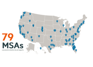 Renter Preferences Survey Report Shows The Future Is Remote Work renter preferences survey