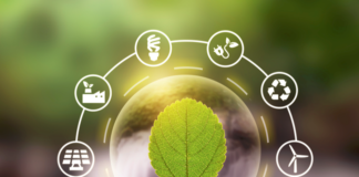 The green resident wave is coming to the multifamily industry as environmentally conscious residents begin to dominate the leasing market.