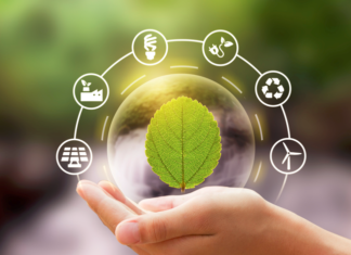 The Green Resident Wave Is Coming Are You Ready? The green resident wave is coming to the multifamily industry as environmentally conscious residents begin to dominate the leasing market.