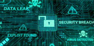 Investors, Landlords Are Easy Targets for Fraud