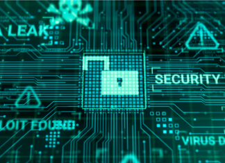 Be Careful: Investors, Landlords Are Easy Targets for Fraud Investors, Landlords Are Easy Targets for Fraud