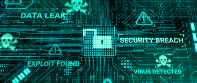 6-1-22 Investors, Landlords Are Easy Targets for Fraud Investors, Landlords Are Easy Targets for Fraud