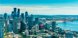 See the article from the Washington Multi-Family Housing Association on what owners and investors say about new rent control in Washington.