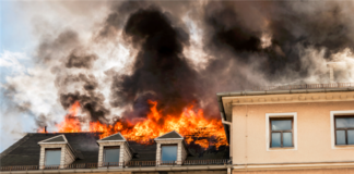 What Does Landlord Insurance Cover?