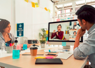 Solving The Multifamily Labor Shortage With Technology Here are some of the impacts of the multifamily labor shortage and how technology and automation are alleviating the burden.