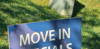 A look at why renters move, affordability and how your property can prove its value to renters in a time of skyrocketing rent rates.