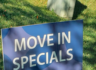 Why Renters Move: Affordability And How Your Property Can Compete A look at why renters move, affordability and how your property can prove its value to renters in a time of skyrocketing rent rates.