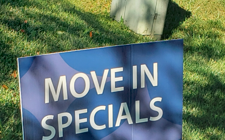 A look at why renters move, affordability and how your property can prove its value to renters in a time of skyrocketing rent rates.