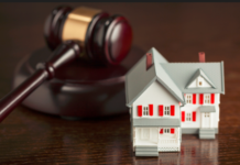 A Multnomah County jury found a landlord violated Oregon law by retaliating against a tenant over paying a repair bill by raising his rent