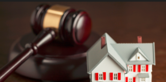 A federal appeals court in California has upheld a law requiring landlords to pay one month of rent to evicted tenants, according to reports.