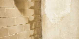 The basement is an important part of your property to protect so let's take a look at the issues around how to best waterproof your rental property basement.