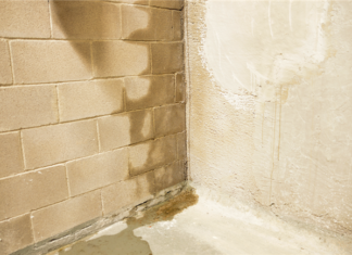 How To Waterproof Your Rental Property Basement The basement is an important part of your property to protect so let's take a look at the issues around how to best waterproof your rental property basement.