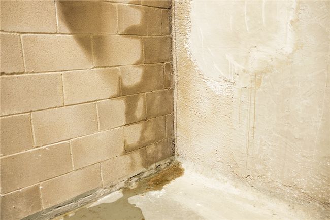 The basement is an important part of your property to protect so let's take a look at the issues around how to best waterproof your rental property basement.