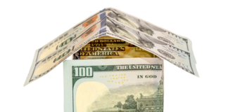 Seattle Landlords May Have To Report How Much Rent They Charge