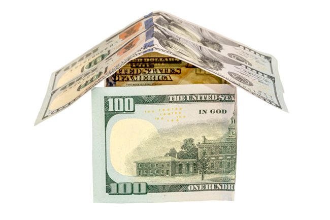 Seattle Landlords May Have To Report How Much Rent They Charge