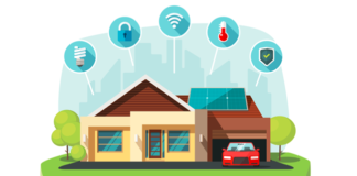 Landlords and renters are in it together as they work together towards energy efficiency in rentals.