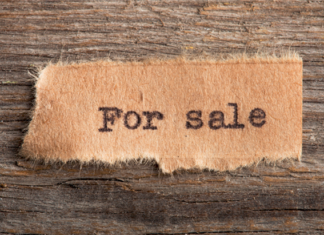 No Wonder Smaller Landlords Want To Call It Quits No Wonder Smaller Landlords Want To Call It Quits