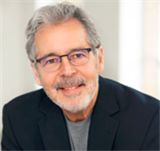 Many smaller landlords are compelled to call it quits and get out of town as the more the rental market is regulated, the more “unintended consequences” arise creating more problems.