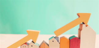 Multifamily Rent Growth Continues To Defy Gravity