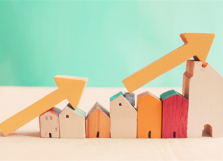 Multifamily Rent Growth Continues To Defy Gravity Multifamily Rent Growth Continues To Defy Gravity