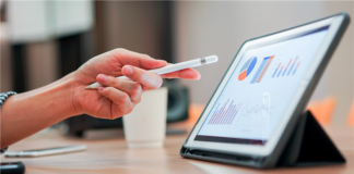 Rate Of Rent Growth Slows At Midyear But Multifamily Still Poised For Strong Year