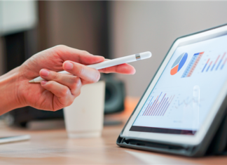 Rate Of Rent Growth Slows At Midyear But Multifamily Still Poised For Strong Year