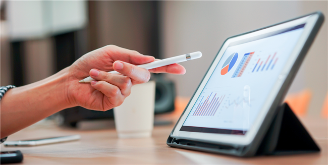 Rate Of Rent Growth Slows At Midyear But Multifamily Still Poised For Strong Year