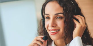 6 Trigger Words And Questions Every Landlord Should Listen For