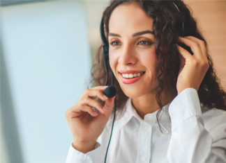 6 Trigger Words And Questions Every Landlord Should Listen For