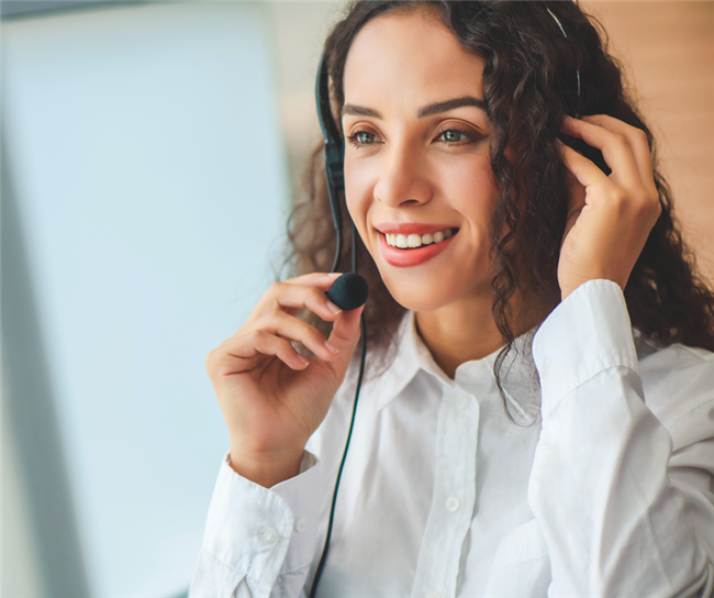 6 Trigger Words And Questions Every Landlord Should Listen For