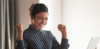 Here are 5 keys to attracting and retaining qualified team members during high-turnover seasons in the rental property business.