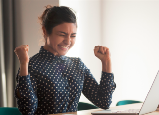 5 Keys To Attracting and Retaining Qualified Team Members Here are 5 keys to attracting and retaining qualified team members during high-turnover seasons in the rental property business.