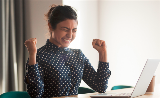 Here are 5 keys to attracting and retaining qualified team members during high-turnover seasons in the rental property business.