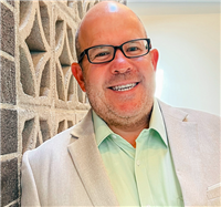 Here are 5 keys to attracting and retaining qualified team members during high-turnover seasons in the rental property business.