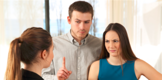 7 ways to deal with uncooperative tenants so you can act quickly, stay within legal limits and document your interactions with problem tenants.