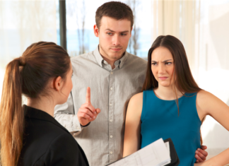7 Ways To Deal With Uncooperative Tenants 7 ways to deal with uncooperative tenants so you can act quickly, stay within legal limits and document your interactions with problem tenants.