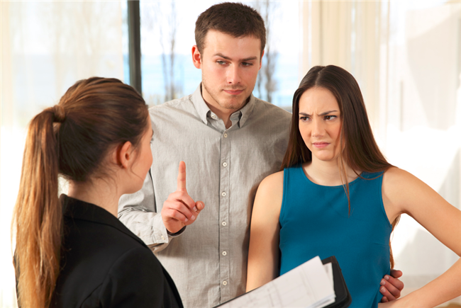 7 ways to deal with uncooperative tenants so you can act quickly, stay within legal limits and document your interactions with problem tenants.