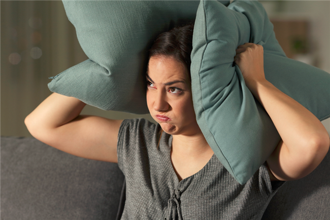 7 ways to deal with uncooperative tenants so you can act quickly, stay within legal limits and document you interactions with them.