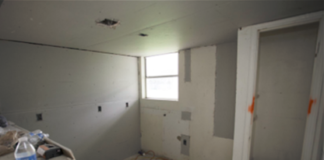 Does Landlord Have to Provide Housing During Rental Renovation?