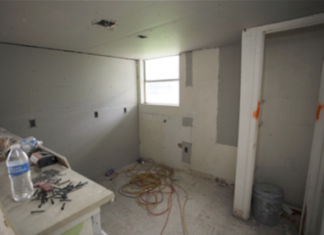 Does Landlord Have to Provide Housing During Rental Renovation Does Landlord Have to Provide Housing During Rental Renovation?